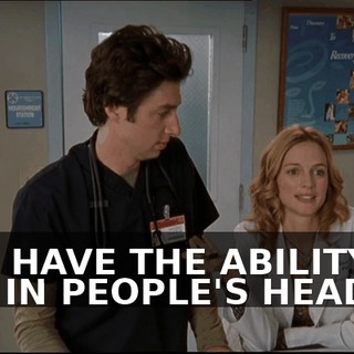 f6d8a569-9b0c-4fcf-88c6-f3dd4f19b1a0.gif
