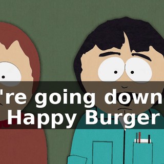 f6d8e5e9-14c3-48f1-b892-54207d09e24a.gif