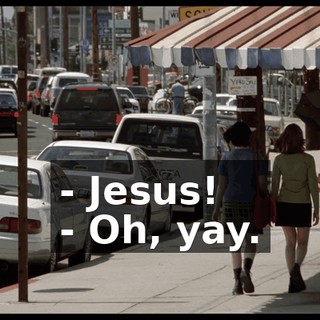 f6d91b9d-20f8-418a-9e08-65749608b2fd.gif