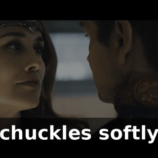 f6d91ed2-d3d6-4b05-a661-29c08d6b30c5.gif