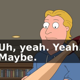 f6da1b0a-d750-4bcd-8c32-0ae092e0453d.gif