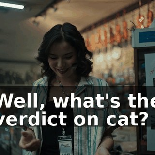 f6da3966-df99-40bf-97f7-0aba41588f45.gif