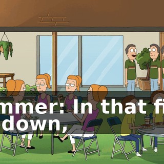 f6da5089-8ee8-4fde-bee1-826f3a03a716.gif
