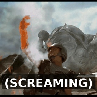 f6da887e-565b-44e1-a486-c78fc0e6a09b.gif