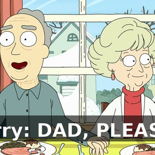 f6dad311-6492-4903-ab45-c7aacc3d7320.gif