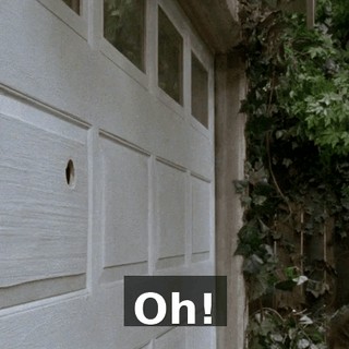 Oh!