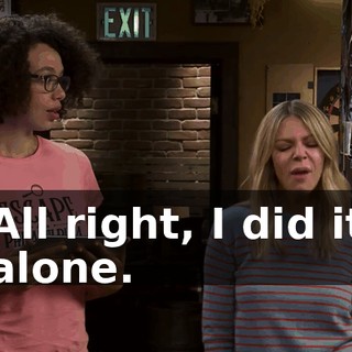f6db6e43-3e03-4c67-8959-af0c15d206fa.gif