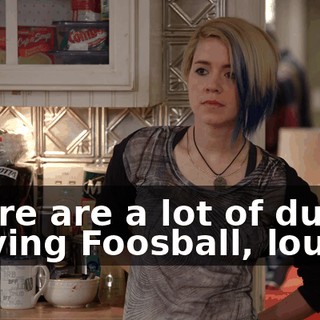 f6dbd732-de0b-49b1-8983-f2855b5a8e37.gif