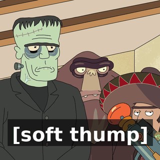 f6dc4a98-69a0-41a3-9090-92fa9b4e5568.gif