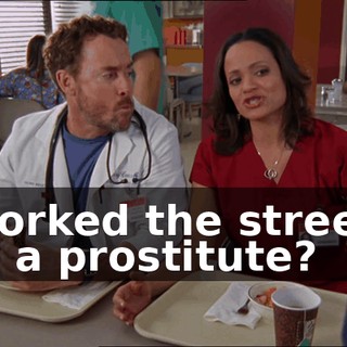 f6dc5dca-4faa-4442-a92e-09dd87101e4d.gif