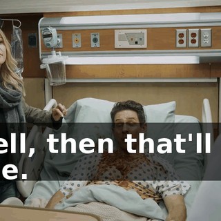 f6dd0b2b-2767-46cc-b206-84ad0ee69b5e.gif