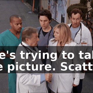 f6dd3dec-28b6-4767-bd54-b2776a65488d.gif