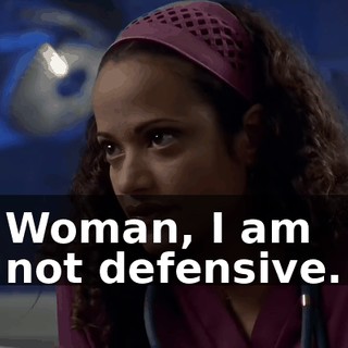 f6dd4a2a-ec8f-43d1-b46d-5befd1f758ed.gif