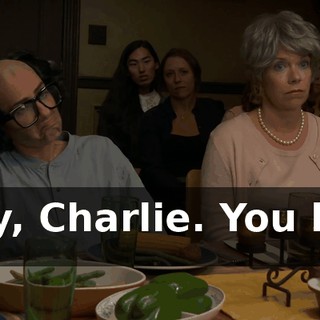 f6dd4f26-67c3-494f-ba00-b8672ae4e369.gif