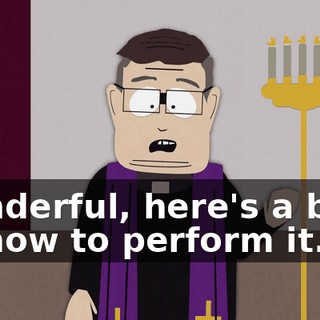 f6dd6646-7771-4c16-baaa-030f7b37144d.gif
