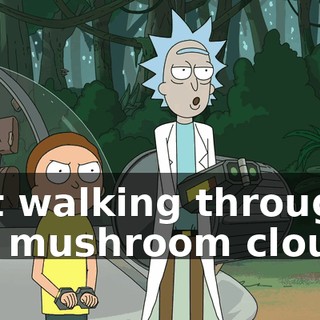 f6df5293-adf6-40c4-b5bc-497f1b5ce29e.gif