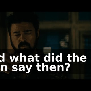 f6e04852-4a12-4bc6-ae8a-91e3e5578ca2.gif