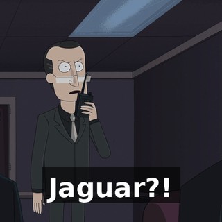 f6e0ceab-3011-4c86-9957-32bd68ecaed9.gif