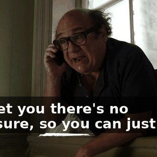 f6e0f271-7d5b-4c25-a752-26e9771c2088.gif