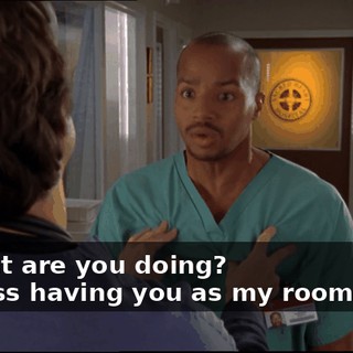 f6e1344d-f9f5-443a-b35b-e286a847261d.gif