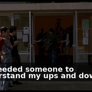 f6e15243-07f8-4673-bdf3-e225db1a66df.gif