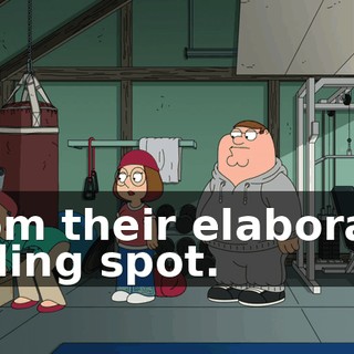 f6e15e8a-3d13-45df-ae98-3e75a1e3892d.gif