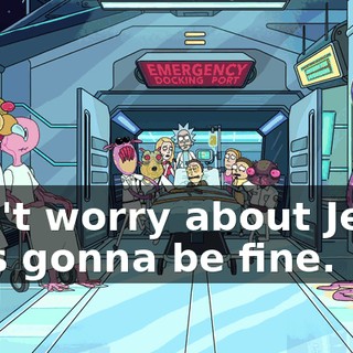 f6e1be46-12d7-4240-bbdb-e66656e0aae6.gif