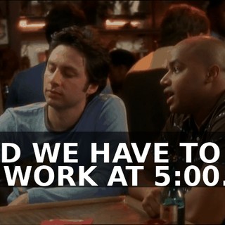 f6e1cd34-d102-409e-b6ac-f53ab3dd70fb.gif