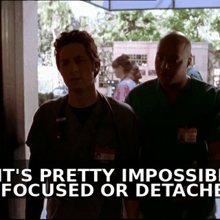 f6e1dbc4-6b65-46e5-a20d-ae5101089b80.gif