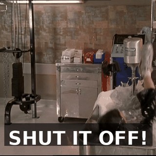 f6e2286c-d4b3-449e-a9ef-2db7d31dc075.gif