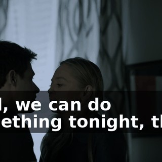 f6e23c20-09fe-4aa4-aa3b-fec3e77b0569.gif