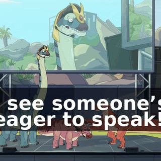 f6e2530f-4a00-4b1a-848c-d6c10cc80822.gif