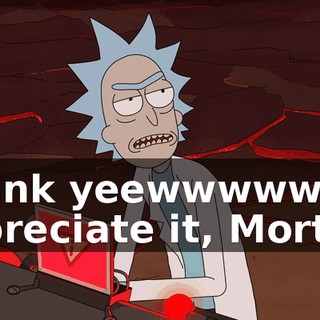 f6e25be7-5a09-49c4-96e8-272fb7178ffe.gif