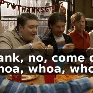 f6e2811f-d5a5-40c3-ba31-45b503957f67.gif