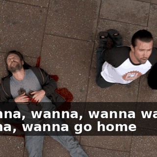 f6e2c976-e59b-4d26-811a-393d2351c725.gif
