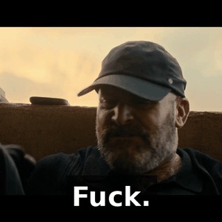 f6e2f350-8640-478c-bdb2-a9285a571068.gif