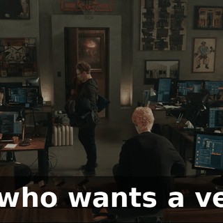 f6e364b1-a757-4520-aeac-878115802b33.gif