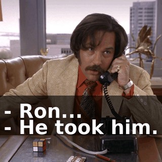 f6e39f38-9220-4b30-8525-93467d0be0e8.gif