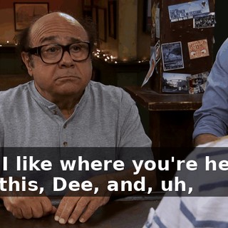 f6e3a89a-892f-4866-b148-ff005cb183ac.gif