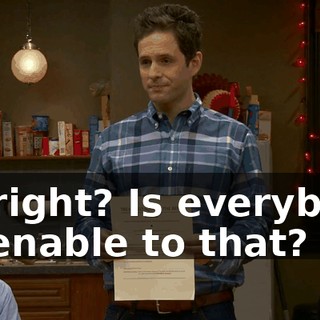 f6e47712-340e-4ed3-9cf0-bfdc5602ebea.gif