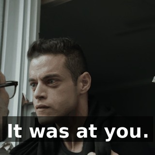 f6e4867b-43d9-4d4c-9990-dd1e673a1bcb.gif