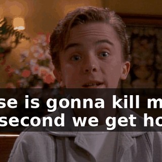 f6e511a8-5f1c-4479-b3c8-030bfa7601e8.gif