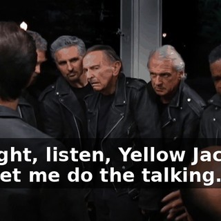 f6e5147d-ada3-4bf7-b085-582a5265d73b.gif