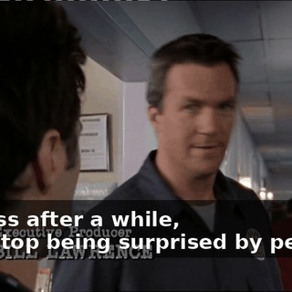 f6e531a8-ba6b-46e5-8538-6835a4788709.gif