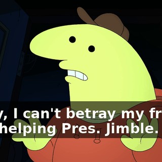 f6e55fef-25aa-4728-bdbd-703d20ae44e6.gif