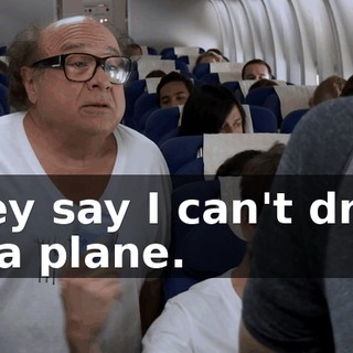 f6e56693-bc45-4a0a-92ed-147915c43520.gif