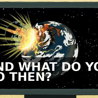 f6e619da-fc9f-4686-ac78-f7cfa43d70fc.gif