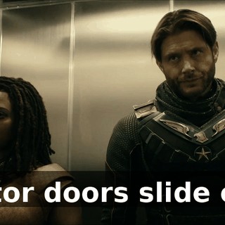f6e62927-85d9-49d5-b94e-3a64a722cd02.gif