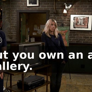 f6e69897-b48f-4830-953c-5afd3b104a71.gif