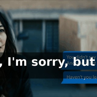 f6e6b5fd-46f5-4d63-8bd0-02b074e08f4a.gif